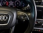 Audi Q3 35 TFSI Advanced Pro Line Business / 150pk / Trekhaak / Bang & Olufsen / Achteruitrij camera / Stoelverwarming / Leder /