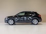 Audi Q3 35 TFSI Advanced Pro Line Business / 150pk / Trekhaak / Bang & Olufsen / Achteruitrij camera / Stoelverwarming / Leder /