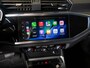 Audi Q3 35 TFSI Advanced Pro Line Business / 150pk / Trekhaak / Bang & Olufsen / Achteruitrij camera / Stoelverwarming / Leder /