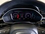 Audi Q3 35 TFSI Advanced Pro Line Business / 150pk / Trekhaak / Bang & Olufsen / Achteruitrij camera / Stoelverwarming / Leder /
