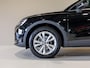 Audi Q3 35 TFSI Advanced Pro Line Business / 150pk / Trekhaak / Bang & Olufsen / Achteruitrij camera / Stoelverwarming / Leder /