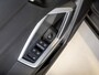 Audi Q3 35 TFSI Advanced Pro Line Business / 150pk / Trekhaak / Bang & Olufsen / Achteruitrij camera / Stoelverwarming / Leder /