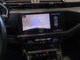 Audi Q3 35 TFSI Advanced Pro Line Business / 150pk / Trekhaak / Bang & Olufsen / Achteruitrij camera / Stoelverwarming / Leder /