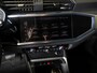 Audi Q3 35 TFSI Advanced Pro Line Business / 150pk / Trekhaak / Bang & Olufsen / Achteruitrij camera / Stoelverwarming / Leder /