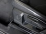 Audi Q3 35 TFSI Advanced Pro Line Business / 150pk / Trekhaak / Bang & Olufsen / Achteruitrij camera / Stoelverwarming / Leder /