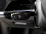 Audi Q3 35 TFSI Advanced Pro Line Business / 150pk / Trekhaak / Bang & Olufsen / Achteruitrij camera / Stoelverwarming / Leder /