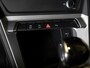Audi Q3 35 TFSI Advanced Pro Line Business / 150pk / Trekhaak / Bang & Olufsen / Achteruitrij camera / Stoelverwarming / Leder /