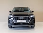 Audi Q3 35 TFSI Advanced Pro Line Business / 150pk / Trekhaak / Bang & Olufsen / Achteruitrij camera / Stoelverwarming / Leder /