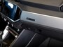 Audi Q3 35 TFSI Advanced Pro Line Business / 150pk / Trekhaak / Bang & Olufsen / Achteruitrij camera / Stoelverwarming / Leder /