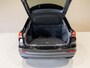 Audi Q3 35 TFSI Advanced Pro Line Business / 150pk / Trekhaak / Bang & Olufsen / Achteruitrij camera / Stoelverwarming / Leder /