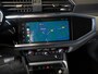 Audi Q3 35 TFSI Advanced Pro Line Business / 150pk / Trekhaak / Bang & Olufsen / Achteruitrij camera / Stoelverwarming / Leder /