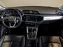 Audi Q3 35 TFSI Advanced Pro Line Business / 150pk / Trekhaak / Bang & Olufsen / Achteruitrij camera / Stoelverwarming / Leder /