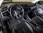 Audi Q3 35 TFSI Advanced Pro Line Business / 150pk / Trekhaak / Bang & Olufsen / Achteruitrij camera / Stoelverwarming / Leder /