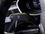 Audi Q3 35 TFSI Advanced Pro Line Business / 150pk / Trekhaak / Bang & Olufsen / Achteruitrij camera / Stoelverwarming / Leder /