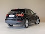 Audi Q3 35 TFSI Advanced Pro Line Business / 150pk / Trekhaak / Bang & Olufsen / Achteruitrij camera / Stoelverwarming / Leder /