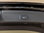 Audi Q3 35 TFSI Advanced Pro Line Business / 150pk / Trekhaak / Bang & Olufsen / Achteruitrij camera / Stoelverwarming / Leder /