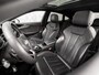 Audi A5 Sportback 40 TFSI S-Line Sport 204Pk Automaat (PANORAMADAK, 1e EIGENAAR, BANG&OLUFSEN, HEAD-UP DISPLAY, 360 CAMERA, MATRIX LED, STOELVERWARMING ACHTER, ADAPTIVE CRUISE, SFEERVERLICHTING, STUURWIEL VERWARMD, NIEUWSTAAT)