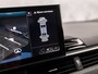 Audi A5 Sportback 40 TFSI S-Line Sport 204Pk Automaat (PANORAMADAK, 1e EIGENAAR, BANG&OLUFSEN, HEAD-UP DISPLAY, 360 CAMERA, MATRIX LED, STOELVERWARMING ACHTER, ADAPTIVE CRUISE, SFEERVERLICHTING, STUURWIEL VERWARMD, NIEUWSTAAT)
