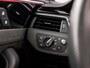 Audi A5 Sportback 40 TFSI S-Line Sport 204Pk Automaat (PANORAMADAK, 1e EIGENAAR, BANG&OLUFSEN, HEAD-UP DISPLAY, 360 CAMERA, MATRIX LED, STOELVERWARMING ACHTER, ADAPTIVE CRUISE, SFEERVERLICHTING, STUURWIEL VERWARMD, NIEUWSTAAT)