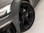 Audi A5 Sportback 40 TFSI S-Line Sport 204Pk Automaat (PANORAMADAK, 1e EIGENAAR, BANG&OLUFSEN, HEAD-UP DISPLAY, 360 CAMERA, MATRIX LED, STOELVERWARMING ACHTER, ADAPTIVE CRUISE, SFEERVERLICHTING, STUURWIEL VERWARMD, NIEUWSTAAT)