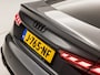 Audi A5 Sportback 40 TFSI S-Line Sport 204Pk Automaat (PANORAMADAK, 1e EIGENAAR, BANG&OLUFSEN, HEAD-UP DISPLAY, 360 CAMERA, MATRIX LED, STOELVERWARMING ACHTER, ADAPTIVE CRUISE, SFEERVERLICHTING, STUURWIEL VERWARMD, NIEUWSTAAT)