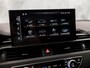 Audi A5 Sportback 40 TFSI S-Line Sport 204Pk Automaat (PANORAMADAK, 1e EIGENAAR, BANG&OLUFSEN, HEAD-UP DISPLAY, 360 CAMERA, MATRIX LED, STOELVERWARMING ACHTER, ADAPTIVE CRUISE, SFEERVERLICHTING, STUURWIEL VERWARMD, NIEUWSTAAT)