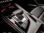 Audi A5 Sportback 40 TFSI S-Line Sport 204Pk Automaat (PANORAMADAK, 1e EIGENAAR, BANG&OLUFSEN, HEAD-UP DISPLAY, 360 CAMERA, MATRIX LED, STOELVERWARMING ACHTER, ADAPTIVE CRUISE, SFEERVERLICHTING, STUURWIEL VERWARMD, NIEUWSTAAT)