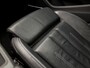 Audi A5 Sportback 40 TFSI S-Line Sport 204Pk Automaat (PANORAMADAK, 1e EIGENAAR, BANG&OLUFSEN, HEAD-UP DISPLAY, 360 CAMERA, MATRIX LED, STOELVERWARMING ACHTER, ADAPTIVE CRUISE, SFEERVERLICHTING, STUURWIEL VERWARMD, NIEUWSTAAT)