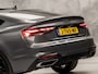 Audi A5 Sportback 40 TFSI S-Line Sport 204Pk Automaat (PANORAMADAK, 1e EIGENAAR, BANG&OLUFSEN, HEAD-UP DISPLAY, 360 CAMERA, MATRIX LED, STOELVERWARMING ACHTER, ADAPTIVE CRUISE, SFEERVERLICHTING, STUURWIEL VERWARMD, NIEUWSTAAT)