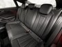 Audi A5 Sportback 40 TFSI S-Line Sport 204Pk Automaat (PANORAMADAK, 1e EIGENAAR, BANG&OLUFSEN, HEAD-UP DISPLAY, 360 CAMERA, MATRIX LED, STOELVERWARMING ACHTER, ADAPTIVE CRUISE, SFEERVERLICHTING, STUURWIEL VERWARMD, NIEUWSTAAT)
