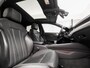Audi A5 Sportback 40 TFSI S-Line Sport 204Pk Automaat (PANORAMADAK, 1e EIGENAAR, BANG&OLUFSEN, HEAD-UP DISPLAY, 360 CAMERA, MATRIX LED, STOELVERWARMING ACHTER, ADAPTIVE CRUISE, SFEERVERLICHTING, STUURWIEL VERWARMD, NIEUWSTAAT)