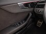 Audi A5 Sportback 40 TFSI S-Line Sport 204Pk Automaat (PANORAMADAK, 1e EIGENAAR, BANG&OLUFSEN, HEAD-UP DISPLAY, 360 CAMERA, MATRIX LED, STOELVERWARMING ACHTER, ADAPTIVE CRUISE, SFEERVERLICHTING, STUURWIEL VERWARMD, NIEUWSTAAT)