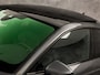 Audi A5 Sportback 40 TFSI S-Line Sport 204Pk Automaat (PANORAMADAK, 1e EIGENAAR, BANG&OLUFSEN, HEAD-UP DISPLAY, 360 CAMERA, MATRIX LED, STOELVERWARMING ACHTER, ADAPTIVE CRUISE, SFEERVERLICHTING, STUURWIEL VERWARMD, NIEUWSTAAT)