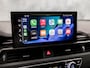 Audi A5 Sportback 40 TFSI S-Line Sport 204Pk Automaat (PANORAMADAK, 1e EIGENAAR, BANG&OLUFSEN, HEAD-UP DISPLAY, 360 CAMERA, MATRIX LED, STOELVERWARMING ACHTER, ADAPTIVE CRUISE, SFEERVERLICHTING, STUURWIEL VERWARMD, NIEUWSTAAT)