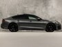 Audi A5 Sportback 40 TFSI S-Line Sport 204Pk Automaat (PANORAMADAK, 1e EIGENAAR, BANG&OLUFSEN, HEAD-UP DISPLAY, 360 CAMERA, MATRIX LED, STOELVERWARMING ACHTER, ADAPTIVE CRUISE, SFEERVERLICHTING, STUURWIEL VERWARMD, NIEUWSTAAT)