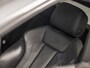 Audi A5 Sportback 40 TFSI S-Line Sport 204Pk Automaat (PANORAMADAK, 1e EIGENAAR, BANG&OLUFSEN, HEAD-UP DISPLAY, 360 CAMERA, MATRIX LED, STOELVERWARMING ACHTER, ADAPTIVE CRUISE, SFEERVERLICHTING, STUURWIEL VERWARMD, NIEUWSTAAT)