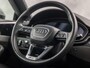 Audi A5 Sportback 40 TFSI S-Line Sport 204Pk Automaat (PANORAMADAK, 1e EIGENAAR, BANG&OLUFSEN, HEAD-UP DISPLAY, 360 CAMERA, MATRIX LED, STOELVERWARMING ACHTER, ADAPTIVE CRUISE, SFEERVERLICHTING, STUURWIEL VERWARMD, NIEUWSTAAT)