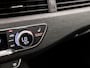 Audi A5 Sportback 40 TFSI S-Line Sport 204Pk Automaat (PANORAMADAK, 1e EIGENAAR, BANG&OLUFSEN, HEAD-UP DISPLAY, 360 CAMERA, MATRIX LED, STOELVERWARMING ACHTER, ADAPTIVE CRUISE, SFEERVERLICHTING, STUURWIEL VERWARMD, NIEUWSTAAT)