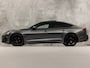 Audi A5 Sportback 40 TFSI S-Line Sport 204Pk Automaat (PANORAMADAK, 1e EIGENAAR, BANG&OLUFSEN, HEAD-UP DISPLAY, 360 CAMERA, MATRIX LED, STOELVERWARMING ACHTER, ADAPTIVE CRUISE, SFEERVERLICHTING, STUURWIEL VERWARMD, NIEUWSTAAT)