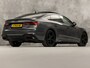Audi A5 Sportback 40 TFSI S-Line Sport 204Pk Automaat (PANORAMADAK, 1e EIGENAAR, BANG&OLUFSEN, HEAD-UP DISPLAY, 360 CAMERA, MATRIX LED, STOELVERWARMING ACHTER, ADAPTIVE CRUISE, SFEERVERLICHTING, STUURWIEL VERWARMD, NIEUWSTAAT)