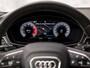 Audi A5 Sportback 40 TFSI S-Line Sport 204Pk Automaat (PANORAMADAK, 1e EIGENAAR, BANG&OLUFSEN, HEAD-UP DISPLAY, 360 CAMERA, MATRIX LED, STOELVERWARMING ACHTER, ADAPTIVE CRUISE, SFEERVERLICHTING, STUURWIEL VERWARMD, NIEUWSTAAT)