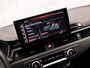 Audi A5 Sportback 40 TFSI S-Line Sport 204Pk Automaat (PANORAMADAK, 1e EIGENAAR, BANG&OLUFSEN, HEAD-UP DISPLAY, 360 CAMERA, MATRIX LED, STOELVERWARMING ACHTER, ADAPTIVE CRUISE, SFEERVERLICHTING, STUURWIEL VERWARMD, NIEUWSTAAT)