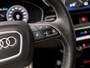 Audi A5 Sportback 40 TFSI S-Line Sport 204Pk Automaat (PANORAMADAK, 1e EIGENAAR, BANG&OLUFSEN, HEAD-UP DISPLAY, 360 CAMERA, MATRIX LED, STOELVERWARMING ACHTER, ADAPTIVE CRUISE, SFEERVERLICHTING, STUURWIEL VERWARMD, NIEUWSTAAT)