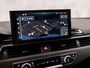 Audi A5 Sportback 40 TFSI S-Line Sport 204Pk Automaat (PANORAMADAK, 1e EIGENAAR, BANG&OLUFSEN, HEAD-UP DISPLAY, 360 CAMERA, MATRIX LED, STOELVERWARMING ACHTER, ADAPTIVE CRUISE, SFEERVERLICHTING, STUURWIEL VERWARMD, NIEUWSTAAT)