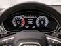 Audi A5 Sportback 40 TFSI S-Line Sport 204Pk Automaat (PANORAMADAK, 1e EIGENAAR, BANG&OLUFSEN, HEAD-UP DISPLAY, 360 CAMERA, MATRIX LED, STOELVERWARMING ACHTER, ADAPTIVE CRUISE, SFEERVERLICHTING, STUURWIEL VERWARMD, NIEUWSTAAT)