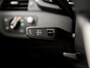 Audi A5 Sportback 40 TFSI S-Line Sport 204Pk Automaat (PANORAMADAK, 1e EIGENAAR, BANG&OLUFSEN, HEAD-UP DISPLAY, 360 CAMERA, MATRIX LED, STOELVERWARMING ACHTER, ADAPTIVE CRUISE, SFEERVERLICHTING, STUURWIEL VERWARMD, NIEUWSTAAT)