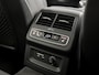 Audi A5 Sportback 40 TFSI S-Line Sport 204Pk Automaat (PANORAMADAK, 1e EIGENAAR, BANG&OLUFSEN, HEAD-UP DISPLAY, 360 CAMERA, MATRIX LED, STOELVERWARMING ACHTER, ADAPTIVE CRUISE, SFEERVERLICHTING, STUURWIEL VERWARMD, NIEUWSTAAT)