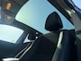 Nissan Qashqai 1.2 Connect Edition/PANO/STOELV/TREKH/CAMERA