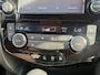 Nissan Qashqai 1.2 Connect Edition/PANO/STOELV/TREKH/CAMERA