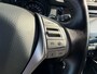 Nissan Qashqai 1.2 Connect Edition/PANO/STOELV/TREKH/CAMERA